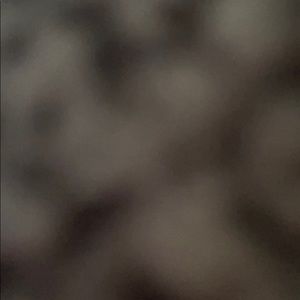 Meet your Posher, Kathyrne